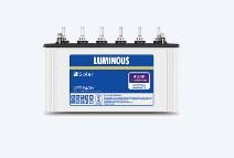 www.batteryexperts.in